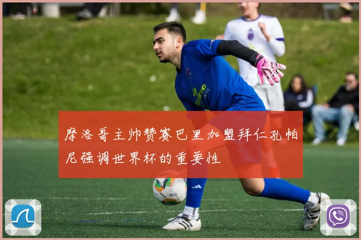 摩洛哥主帅赞赛巴里加盟拜仁孔帕尼强调世界杯的重要性
